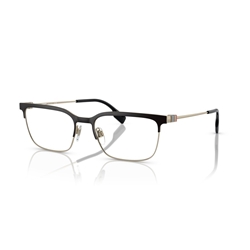 BURBERRY BE1375 - 1109 DOUGLAS