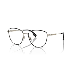 BURBERRY BE1376 - 1109 VIRGINIA