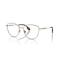 BURBERRY BE1376 - 1340 VIRGINIA