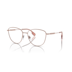 BURBERRY BE1376 - 1343 VIRGINIA