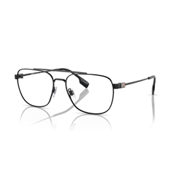 BURBERRY BE1377 - 1001 MICHAEL