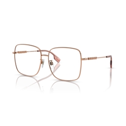 BURBERRY BE1378D - 1337 QUINCY