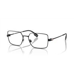 BURBERRY BE1380 - 1007