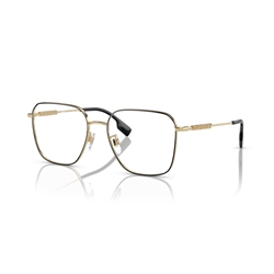 BURBERRY BE1382D - 1326