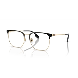 BURBERRY BE1383D - 1109