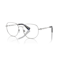 BURBERRY BE1385 - 1005