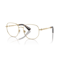 BURBERRY BE1385 - 1109