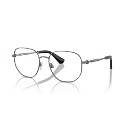 BURBERRY BE1385 - 1316