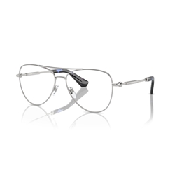 BURBERRY BE1386 - 1005