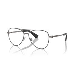BURBERRY BE1386 - 1316