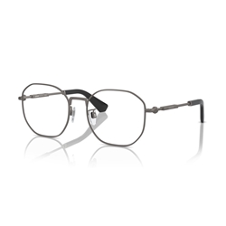 BURBERRY BE1387D - 1316