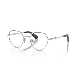 BURBERRY BE1388D - 1005