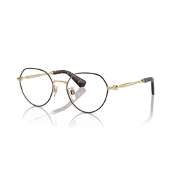 BURBERRY BE1388D - 1109