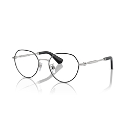 BURBERRY BE1388D - 1230
