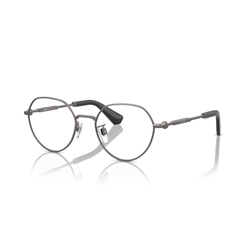 BURBERRY BE1388D - 1316