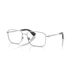 BURBERRY BE1389 - 1005