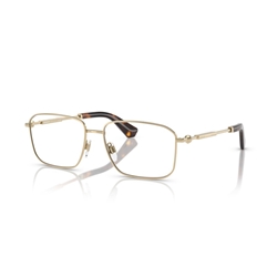 BURBERRY BE1389 - 1109