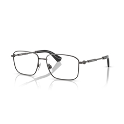 BURBERRY BE1389 - 1316