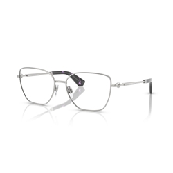 BURBERRY BE1390 - 1005