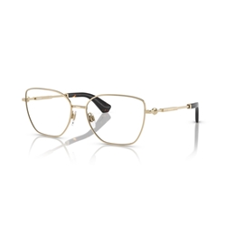 BURBERRY BE1390 - 1109