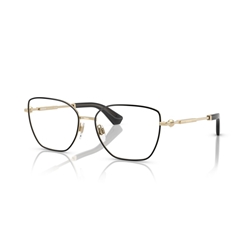 BURBERRY BE1390 - 1326