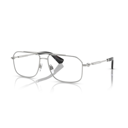 BURBERRY BE1391 - 1005