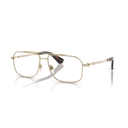 BURBERRY BE1391 - 1109