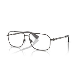 BURBERRY BE1391 - 1316