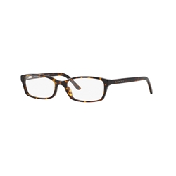 BURBERRY BE2073 - 3002