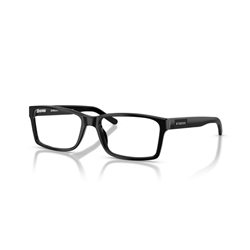 BURBERRY BE2108 - 3001