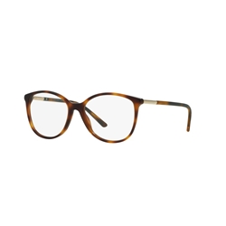 BURBERRY BE2128 - 3316