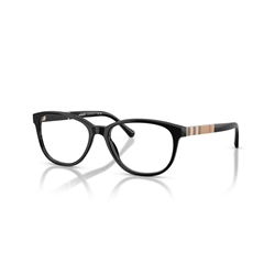 BURBERRY BE2172 - 3001