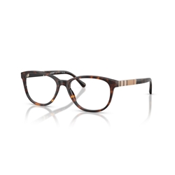 BURBERRY BE2172 - 3002