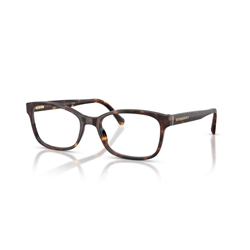 BURBERRY BE2201 - 3002