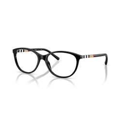 BURBERRY BE2205 - 3001