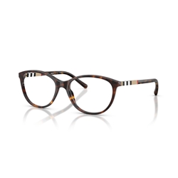 BURBERRY BE2205 - 3002