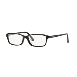 BURBERRY BE2217D - 3001