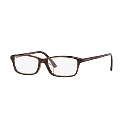 BURBERRY BE2217D - 3002