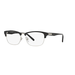 BURBERRY BE2238D - 3001