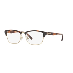 BURBERRY BE2238D - 3316