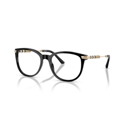 BURBERRY BE2255Q - 3001