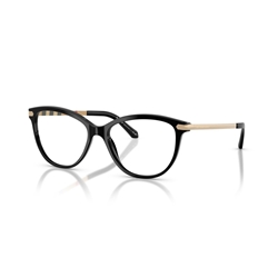 BURBERRY BE2280 - 3001