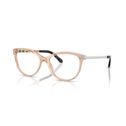 BURBERRY BE2280 - 3358