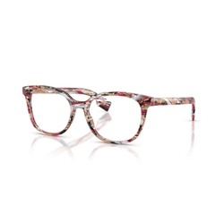 BURBERRY BE2291 - 3792
