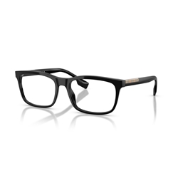 BURBERRY BE2334 - 3001 ELM