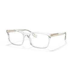 BURBERRY BE2334 - 3024 ELM