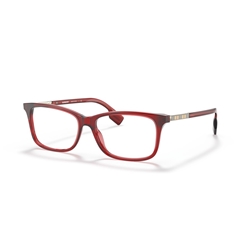 BURBERRY BE2337 - 3495 FLEET