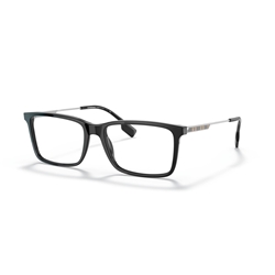 BURBERRY BE2339 - 3001 HARRINGTON