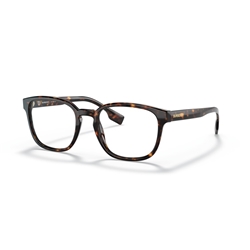 BURBERRY BE2344 - 3920 EDISON