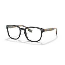 BURBERRY BE2344 - 3952 EDISON